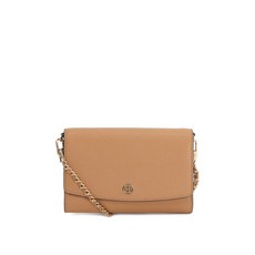 토리버치크로스백