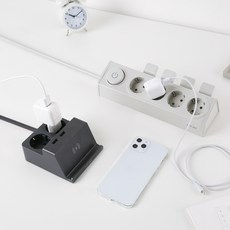 라이프썸무선선풍기