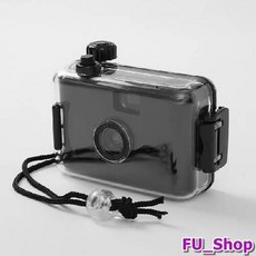 방수토이카메라35mm