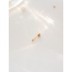 4ba1e13cb1948e42c0e4e43a02f34ce24fdbfdc7d6b7a3c89752af1d3599.jpg