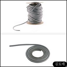 5ae6977d5a0a00ece95c21583d51b4b6b2a6e5641a26589e2e6bc5627284.jpg