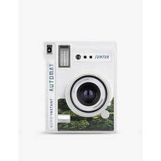 로모그래피인스턴트suntur
