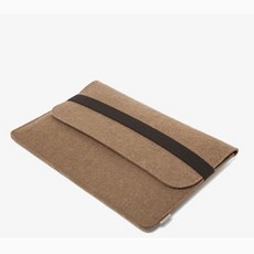 13.3인치노트북가방