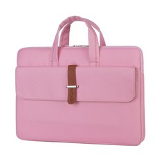 하프스터디노트북