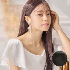 수제가발