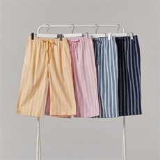 애니바디7부바지