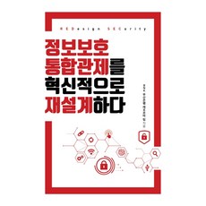 131bd8e1a07c0da3c7371252a57e808a51dea67259abae3625ac3fd678a3.jpg