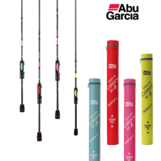 아부가르시아쿠거