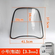 60d081636805d5d24ffe24d2dca75d7fe2c4f12462889a3a8833bb2fb470.jpg