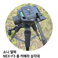 니콘f3액션파인더