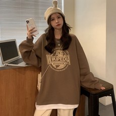 스튜디오톰보이맨투맨