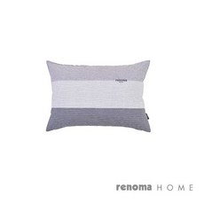 레노마베개커버