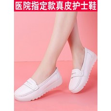 fb9e7625e29ccf6748f1f65b454cfedc4d727a7ddc8be3b0606ce582a45f.jpg