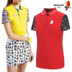 0bbfbf1bdd1adacbe097d9e42df8b4000e4ec4df1be9e3ca8c5d7b524a5a.jpg