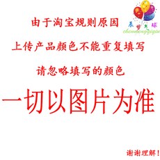 f592fab3dfeea62237be20f1052f473e846ec9cccababf809e0c52c7494f.jpg