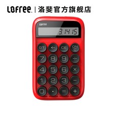 09d8c3dd31f7f4a7111f234c28b39464aade8fdc2e19b22065869183cef9.jpg