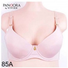 0e04723b98af29e1378f0b9cb4bc78d9b825928bc040c174336d91e500e5.jpg