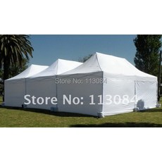 노르디스크레이사6블랙