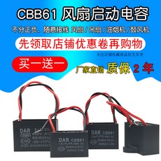 247a1f04457d91933c544501dffca62732a3dfb1a6b4aafa5e1ad27f2da4.jpg