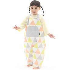 갯벌체험미술가운