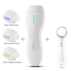 브라운제모기5237