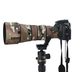 500mmpf5.6렌즈코트
