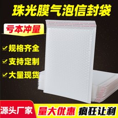 f588a83eb7ab640ba2daa4ed3bee78a1c2cb82c798f76a270d5658761c92.jpg