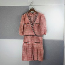 마쥬투피스