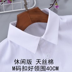 7f6f1c4d1a9b2e7610d7a6ec1170434e5348cb91b13a8dbd6116a4427346.jpg