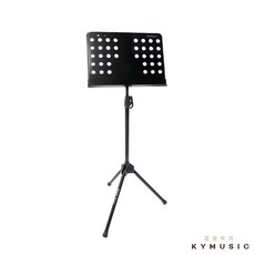 핑크퐁뮤직스탠드원더스타