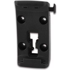 가민 Garmin Zumo 350LM Motorcycle mount 마운트 Bracket 010-11843-00 