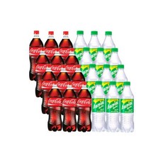 코카콜라쿨러백