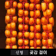 62cadaad5bf6a6a7aff48ce2e783f18020637caa946c9346710f0027e3be.jpg