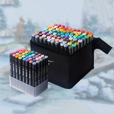ec1bbd4c96678c515a5bcb3b24ab6b6f0e780e5f2b510915d0dfc16a10e4.jpg