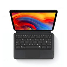 레노버p11plus