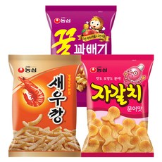 옛소담찹쌀손약과