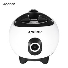 내셔널지오그래픽4k짐벌캠