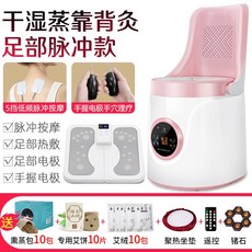 2765120bc0a64c62cb502e80a3ba817c20f1da63f156f955269eb27a5771.jpg