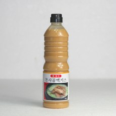 6d0ca38ea0f1e9498dde8550a2256acb00f188311a41c40f5b523beed701.JPG
