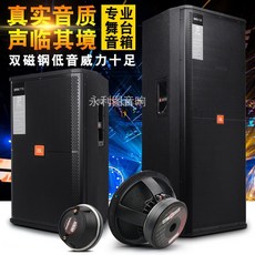 858a713ce6400ec1dd37384356d53d1758ffb8b4ca5b850da9c7f60acbbc.jpg