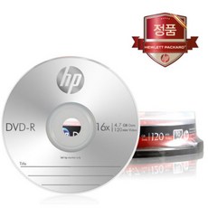 dvd-r4.7gb16배속50장케이크