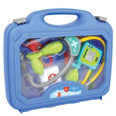 르토이반의사가방