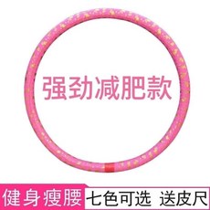 c8a874a6415432b4a47d73c079fc04ef7d9ec1a1bdfae388a9b82143298f.jpg
