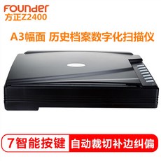 e5064d8dede30f4d869613db1bb728ad46568b9b525d490fb81888a0d1de.jpg