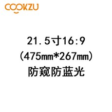 7bcbf280a6ec53eadac01237285de948dd1f535a9434adbe63f4c918a148.jpg