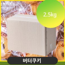 98bd61d70115a921c10c846235e8d66c5aefe48edc66b59e35ee8cc94933.jpg