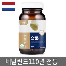 5ceb12630696109a5f3f432ad1aabdb9818b4564e53ab8149f66f6110638.jpg