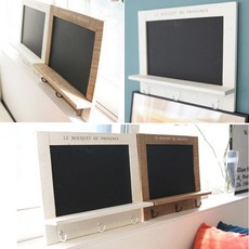 close이젤
