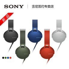 33a38334fa030c5738b03149159e9893f5a1e230dac4a2ac4c8a50942e9b.jpg