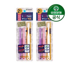b75103cbd77694985b8c5ea9bd6230ab851967bf8d027c6a009883523988.jpg